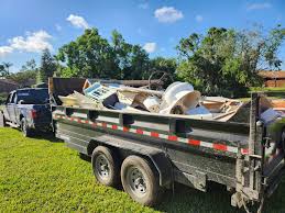 Trusted Gardnertown, NY Junk Removal Services Experts